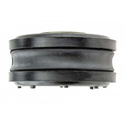 Csapágy, csuklós tengely NISSAN QASHQAI 06-, X-TRIAL 37000JD000