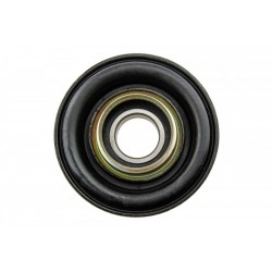 Csapágy, csuklós tengely NISSAN QASHQAI 06-, X-TRIAL 37000JD000