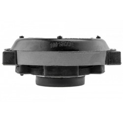 Csapágy, csuklós tengely NISSAN PICK-UP D22 97- 3752132G25