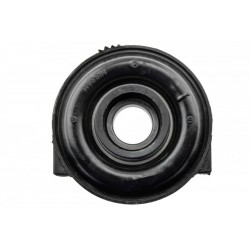 Csapágy, csuklós tengely NISSAN PICK-UP D22 97- 3752132G25