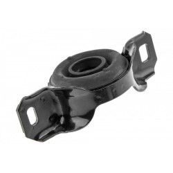 Csapágy, csuklós tengely TOYOTA RAV-4 2000-2004 3723029025