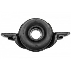 Csapágy, csuklós tengely TOYOTA RAV-4 2000-2004 3723029025