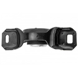 Csapágy, csuklós tengely TOYOTA RAV-4 2000-2004 3723029025