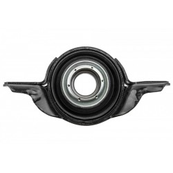 Csapágy, csuklós tengely TOYOTA RAV-4 2000-2004 3723029025