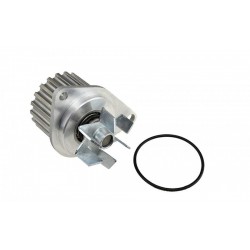 Vízszivattyú CITROEN SAXO 1996-, PEUGEOT 106 1991- 120718