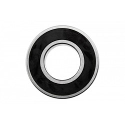 Kerékcsapágy készlet NISSAN MURANO Z50 2002- 397748J100