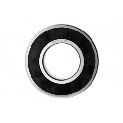 Kerékcsapágy készlet NISSAN MURANO Z50 2002- 397748J100