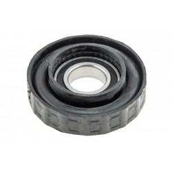 Kerékcsapágy készlet VW TIGUAN 07- TP173