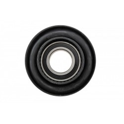 Kerékcsapágy készlet VW TIGUAN 07- TP173