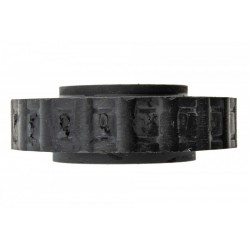 Kerékcsapágy készlet VW TIGUAN 07- TP173