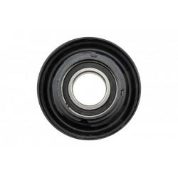 Kerékcsapágy készlet VW TIGUAN 07- TP173