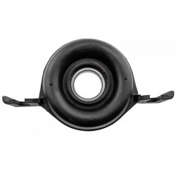 Csapágy, csuklós tengely FORD RANGER 4WD 98-06 SA5425300