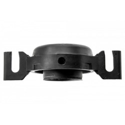 Csapágy, csuklós tengely FORD RANGER 4WD 98-06 SA5425300