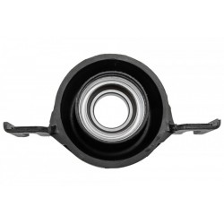 Csapágy, csuklós tengely FORD RANGER 4WD 98-06 SA5425300