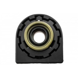 Csapágy, csuklós tengely ISUZU ELF 250 32MM X 159MM 5375100080