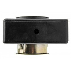 Csapágy, csuklós tengely ISUZU ELF 250 32MM X 159MM 5375100080