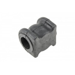 Csapágyazás, stabilizátor ELSŐ CHRYSLER SEBRING , AVENGER 07- 05272590AB