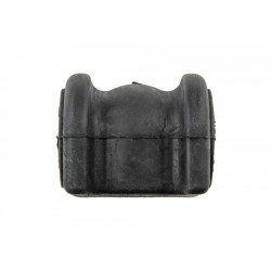 Csapágyazás, stabilizátor ELSŐ CHRYSLER SEBRING , AVENGER 07- 05272590AB