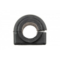 Csapágyazás, stabilizátor ELSŐ CHRYSLER SEBRING , AVENGER 07- 05272590AB