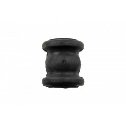 Csapágyazás, stabilizátor ELSŐ CHRYSLER SEBRING , AVENGER 07- 05272590AB