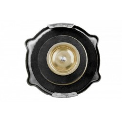 Zárófedél, hűtő JEEP CHEROKEE -01 04677493AA