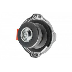 Zárófedél, hűtő GRAND CHEROKEE 09-, COMMANDER 09- 10334