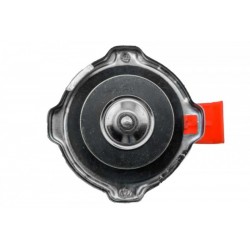 Zárófedél, hűtő GRAND CHEROKEE 09-, COMMANDER 09- 10334