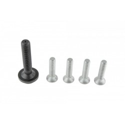 szerelőkészlet Kerékagy AUDI A4 A5 Q7 Q5