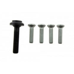 szerelőkészlet Kerékagy AUDI A4 A5 Q7 Q5