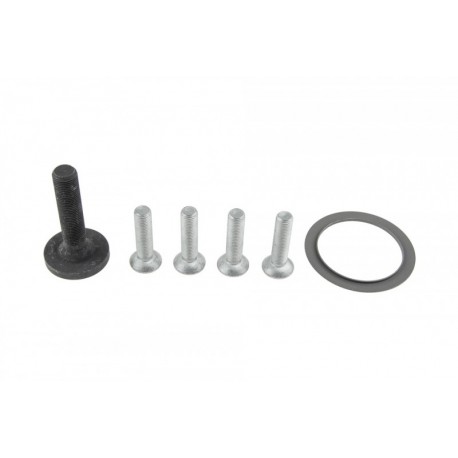 szerelőkészlet Kerékagy AUDI A4 A6 R8 A8 Q5 KLPAU010