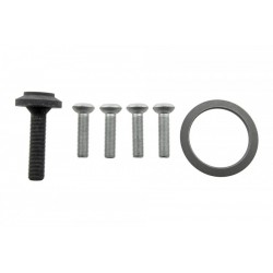 szerelőkészlet Kerékagy AUDI A4 A6 R8 A8 Q5 KLPAU010