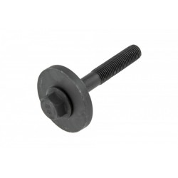 szerelőkészlet Kerékagy ELSŐ MONDEO IV 2007-