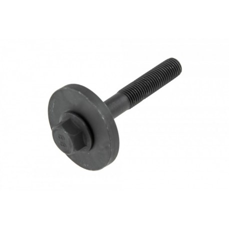 szerelőkészlet Kerékagy ELSŐ MONDEO IV 2007-