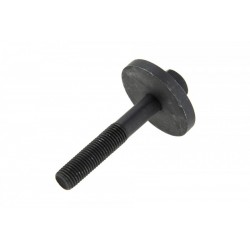 szerelőkészlet Kerékagy ELSŐ MONDEO IV 2007-