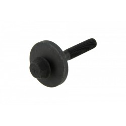 szerelőkészlet Kerékagy FORD GALAXY 06- S-MAX 05-