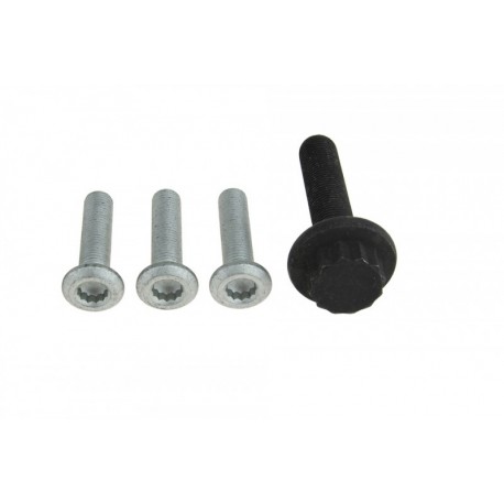 szerelőkészlet Kerékagy AUDI A3 13- OCTAVIA 12- SUPERB 14-