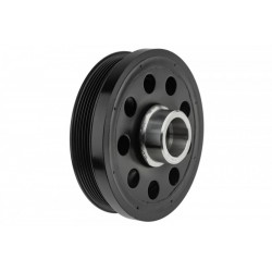 Szíjtárcsa, főtengely BMW E81, E87, E90, E91, E60, E81 D 11237797995