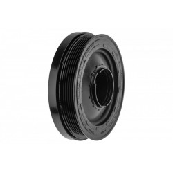 Szíjtárcsa, főtengely BMW E81, E87, E90, E91, E60, E81 D 11237797995