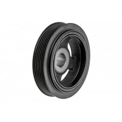 Szíjtárcsa, főtengely AVENSIS T22 T25 COROLLA E12 1.8 1347022021