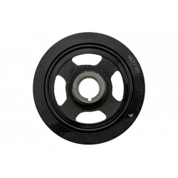 Szíjtárcsa, főtengely AVENSIS T22 T25 COROLLA E12 1.8 1347022021