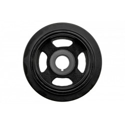 Szíjtárcsa, főtengely AVENSIS T22 T25 COROLLA E12 1.8 1347022021