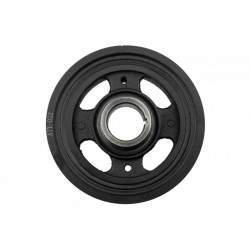 Szíjtárcsa, főtengely LANDCRUISER J9 99-02 HILUX 01-12 1340830010