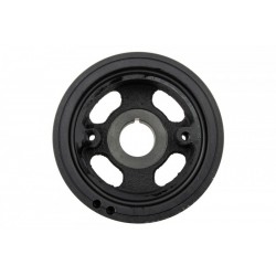 Szíjtárcsa, főtengely LANDCRUISER J9 99-02 HILUX 01-12 1340830010