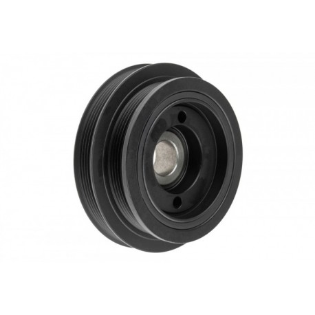 Szíjtárcsa, főtengely KORB. TOYOTA AVENSIS 2.0D4D 1347027010