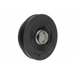 Szíjtárcsa, főtengely KORB. TOYOTA AVENSIS 2.0D4D 1347027010