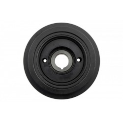 Szíjtárcsa, főtengely KORB. TOYOTA AVENSIS 2.0D4D 1347027010