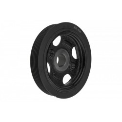 Szíjtárcsa, főtengely TOYOTA YARIS 1.0, 1.3 134700J010