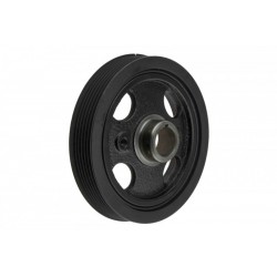 Szíjtárcsa, főtengely TOYOTA YARIS 1.0, 1.3 134700J010