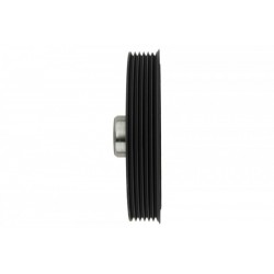 Szíjtárcsa, főtengely TOYOTA YARIS 1.0, 1.3 134700J010