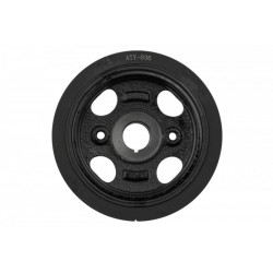 Szíjtárcsa, főtengely TOYOTA YARIS 1.0, 1.3 134700J010